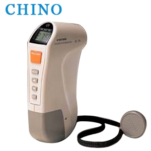 IR-TA系列 手持式紅外測(cè)溫儀