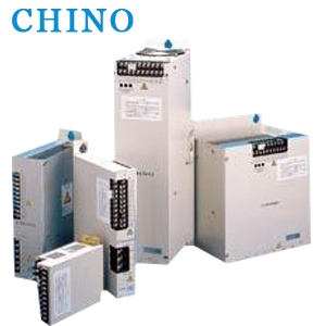 JS/JT系列單相、三相晶閘管調(diào)整器