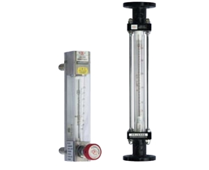 LZB(J)型玻璃轉子流量計